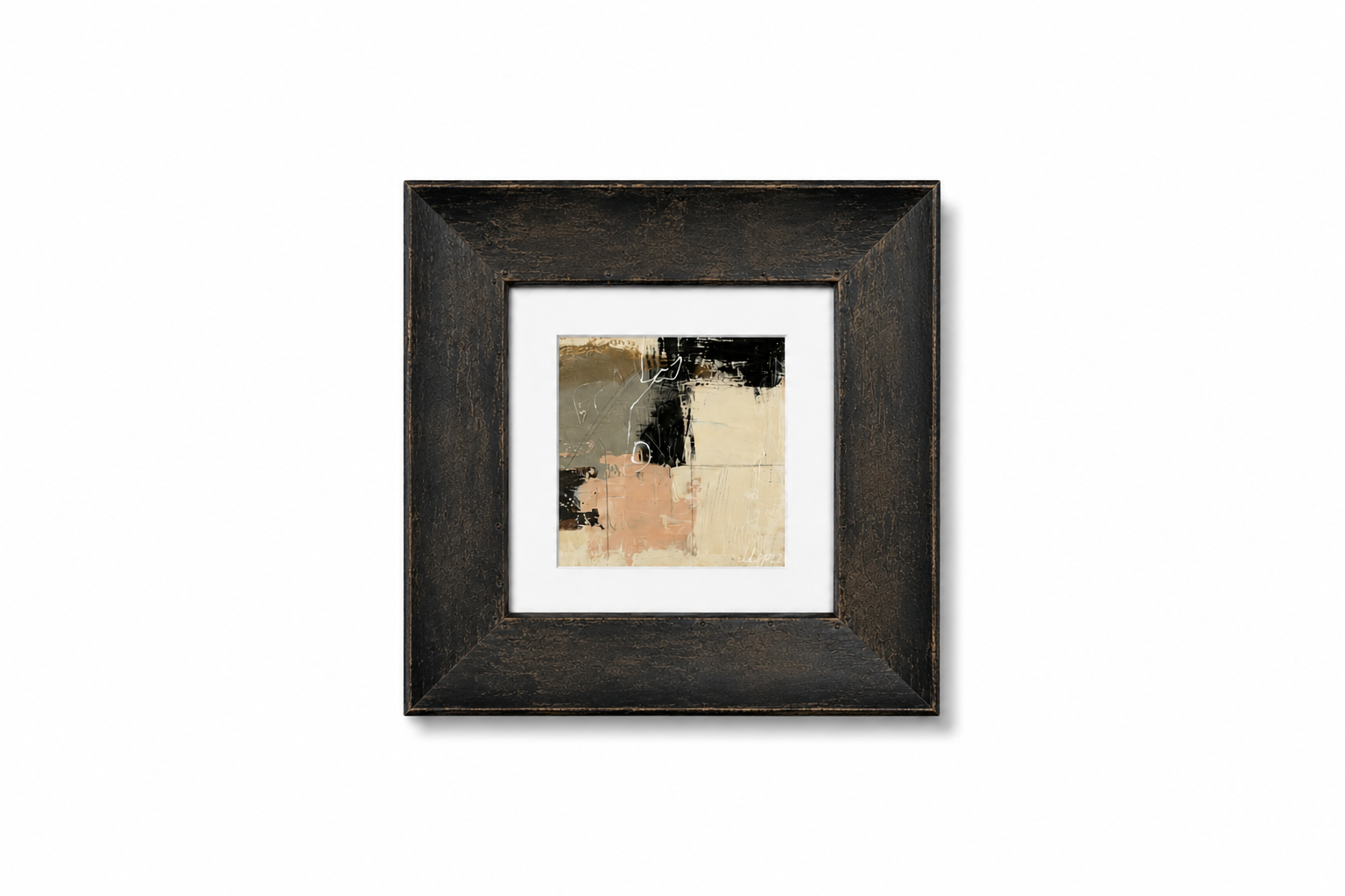 framed no6.PNG