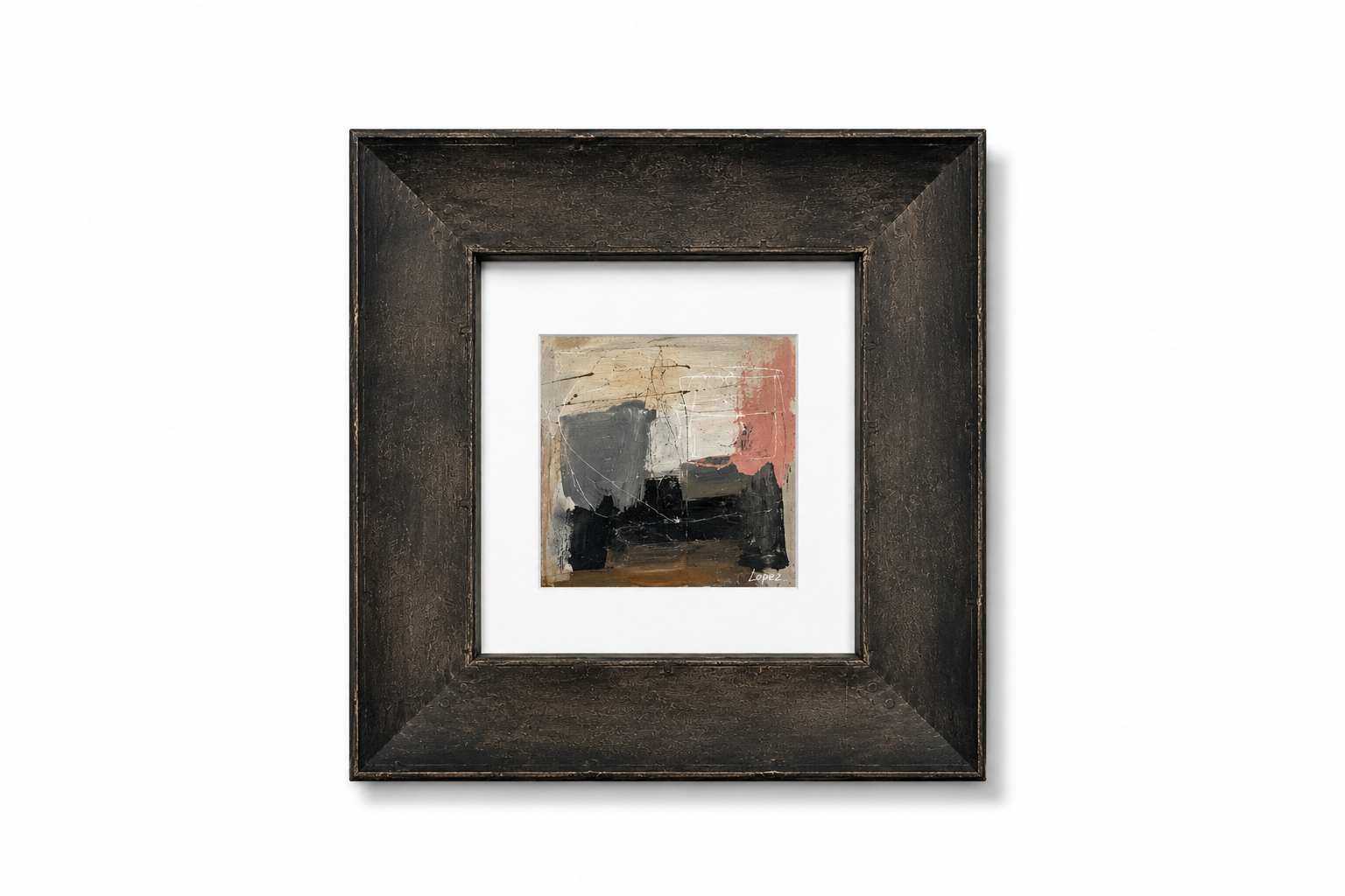 no.1 framed .PNG