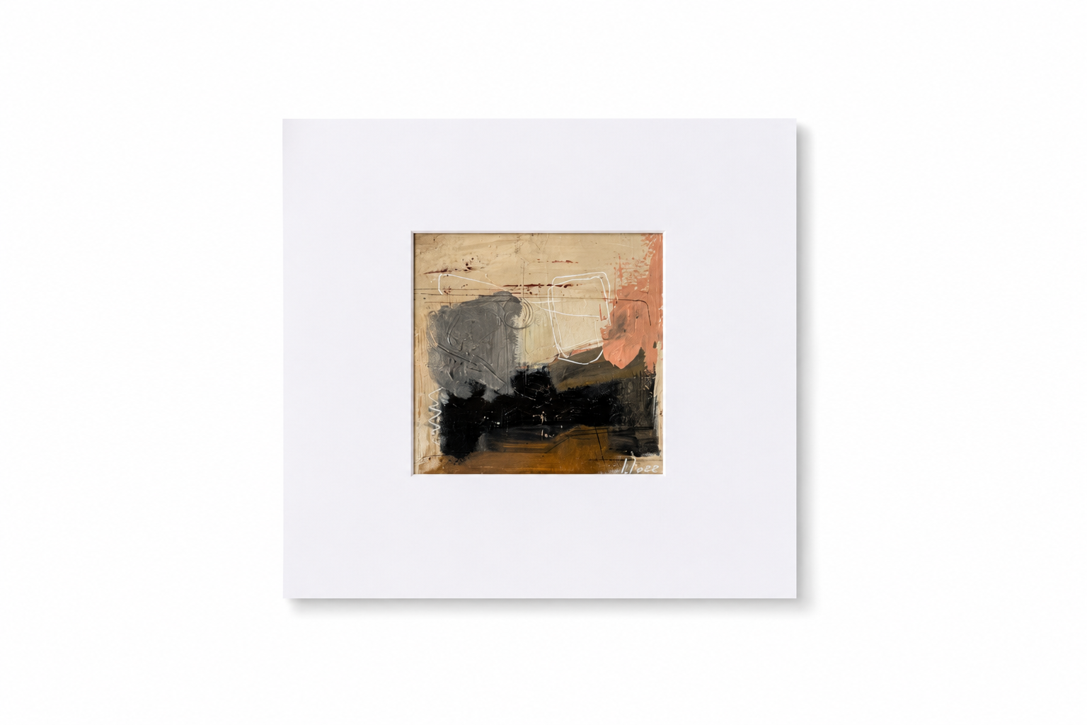 "Studies in Freedom" No. 1