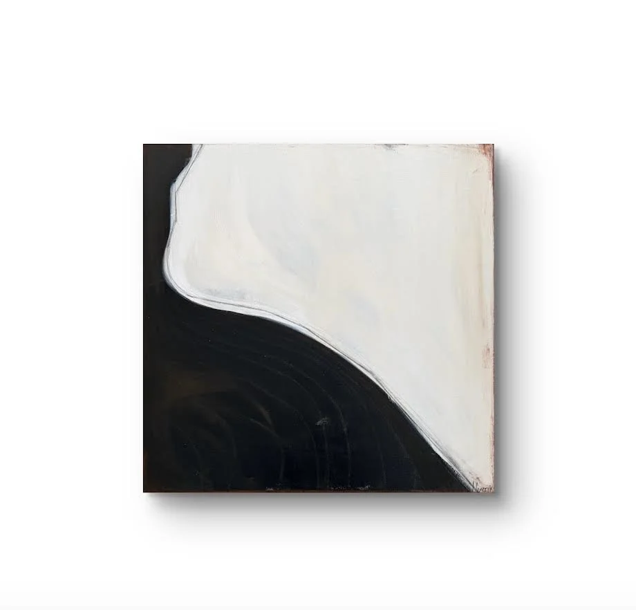 "The Power Of Less"  IV Series