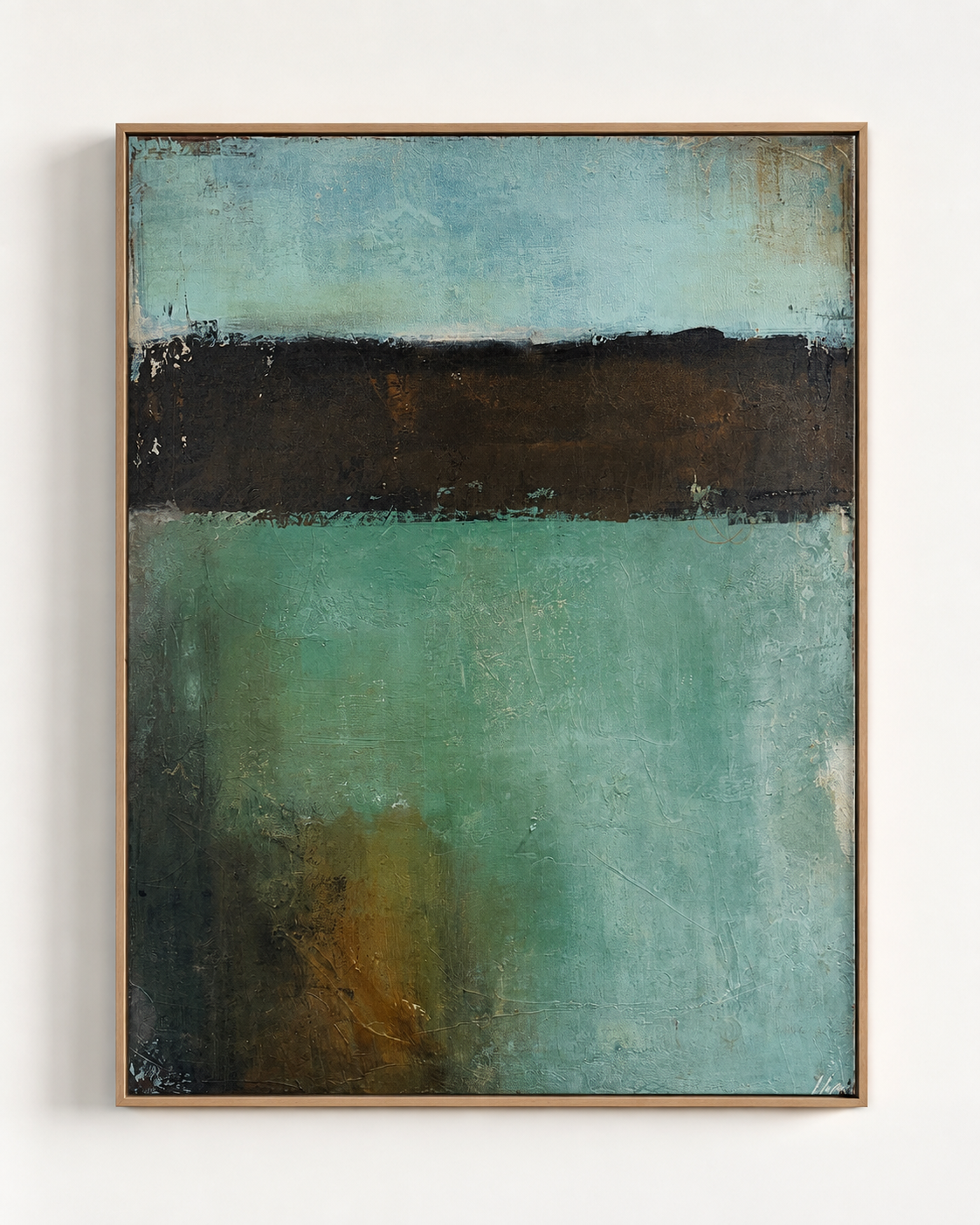 Stillwater 30 x 40.PNG