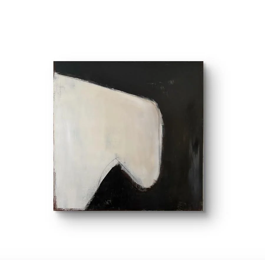 "The Power Of Less" I Series