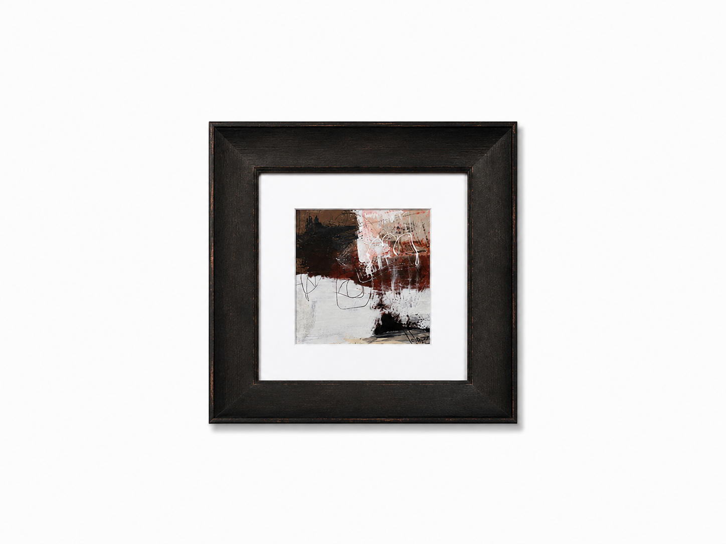 frame no 4.PNG