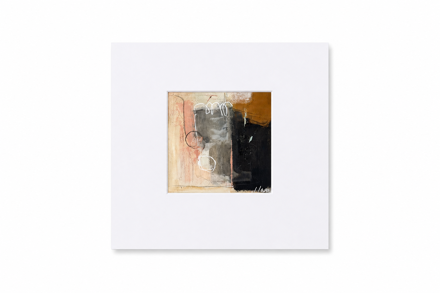 "Studies in Freedom" No. 5