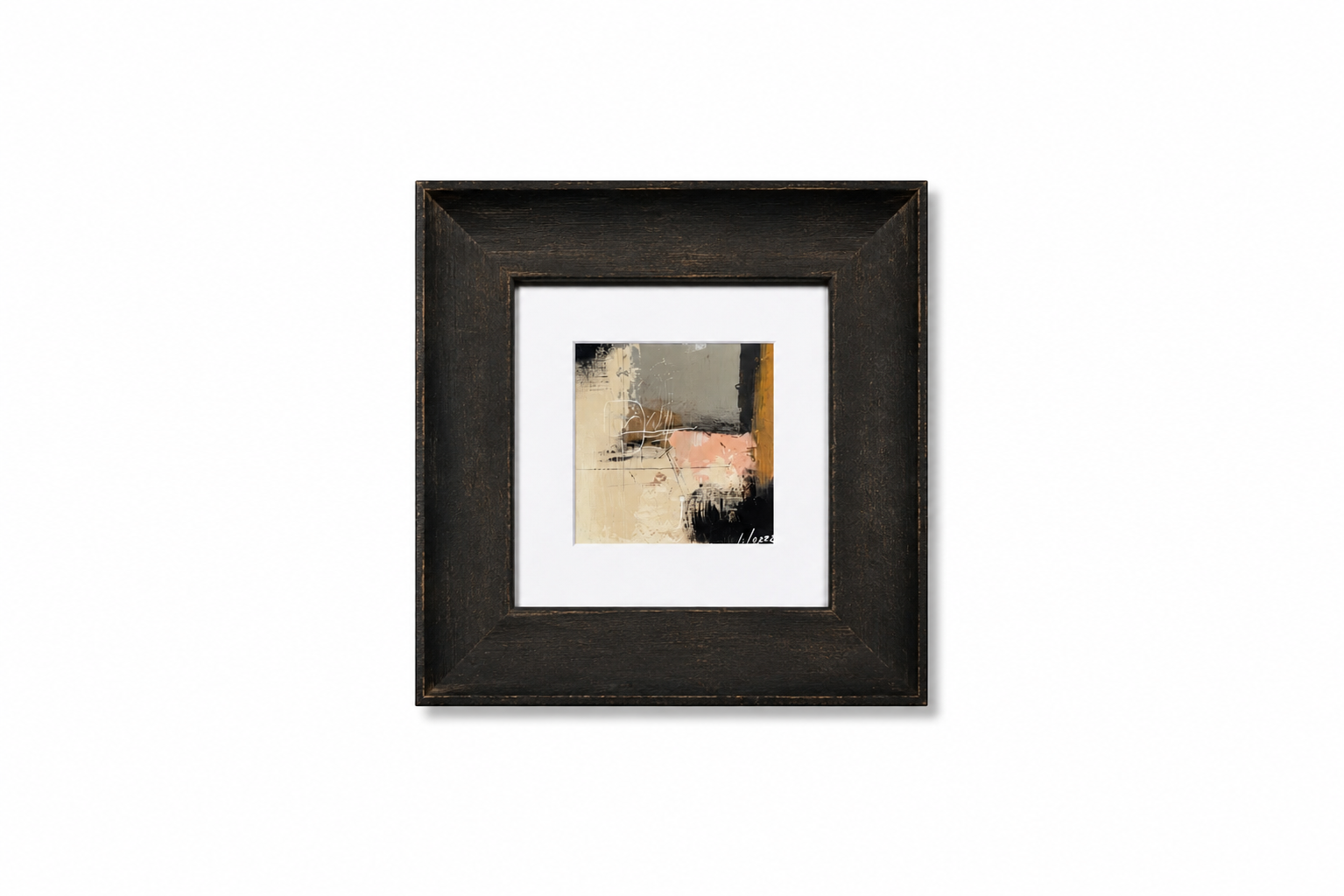 frame no 2.PNG