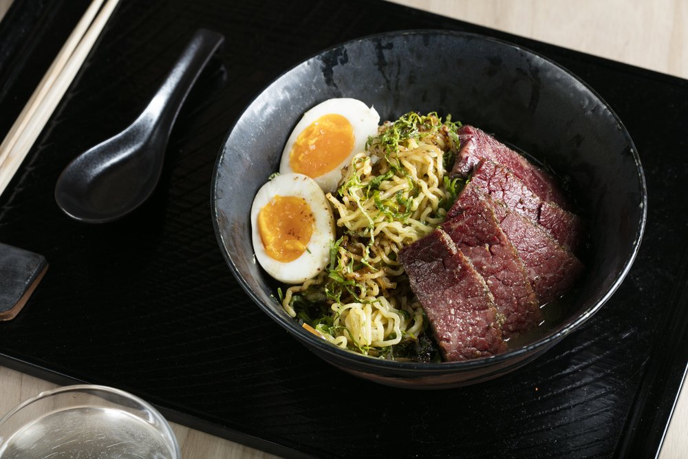 OKO Kitchen