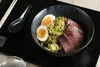 OKO Kitchen