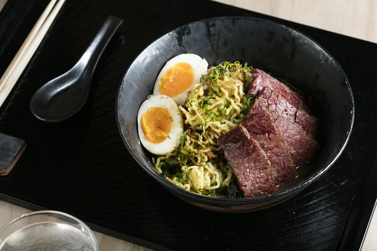 OKO Kitchen
