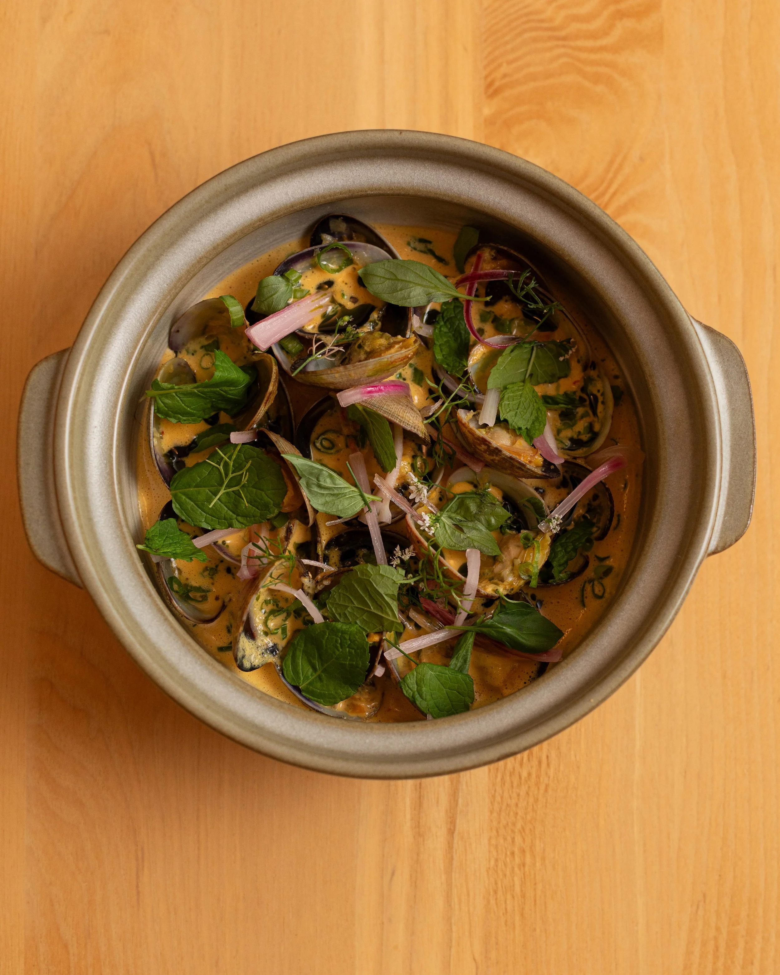Bowl of Clams-1.jpg