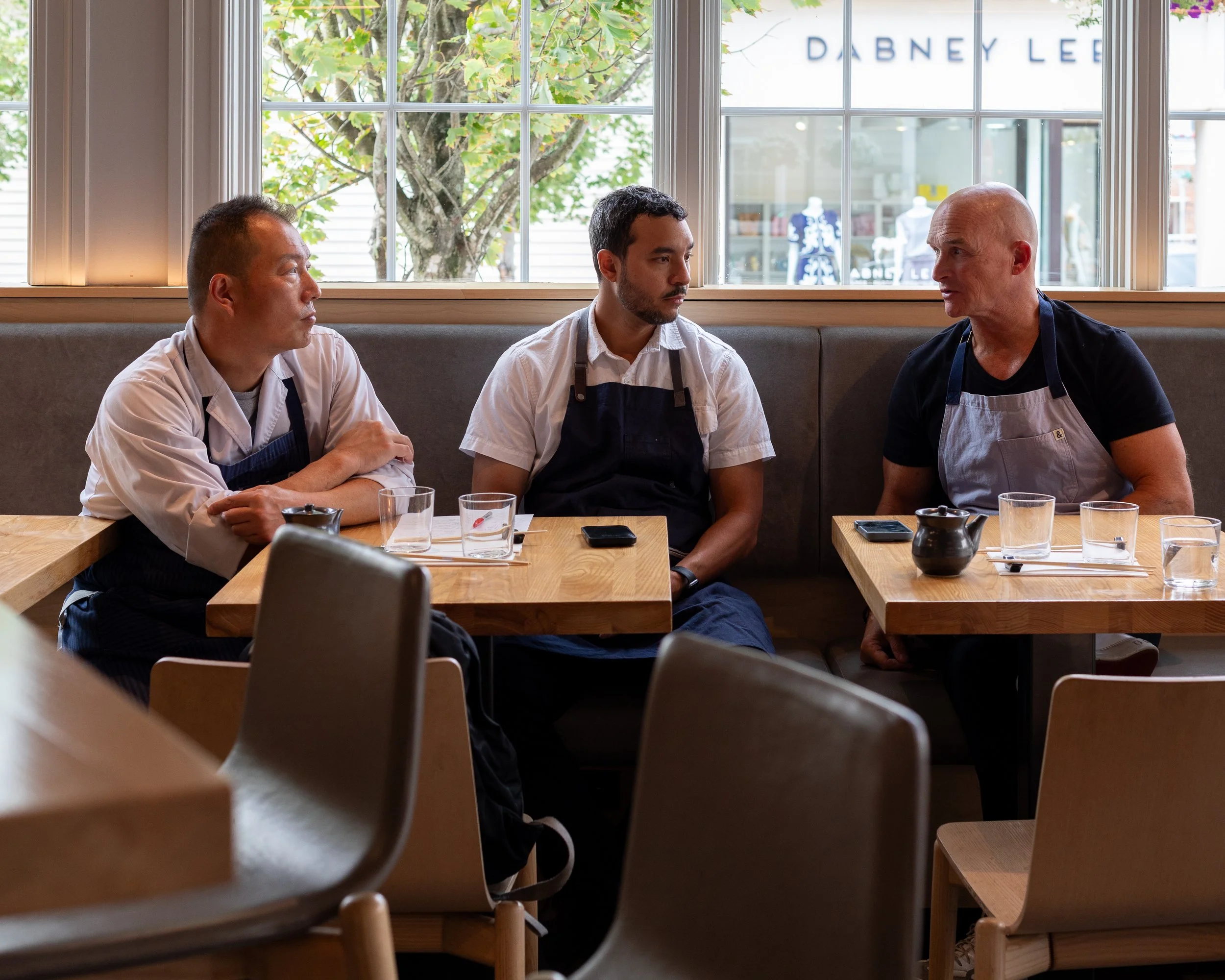 Chefs Talking-3.jpg