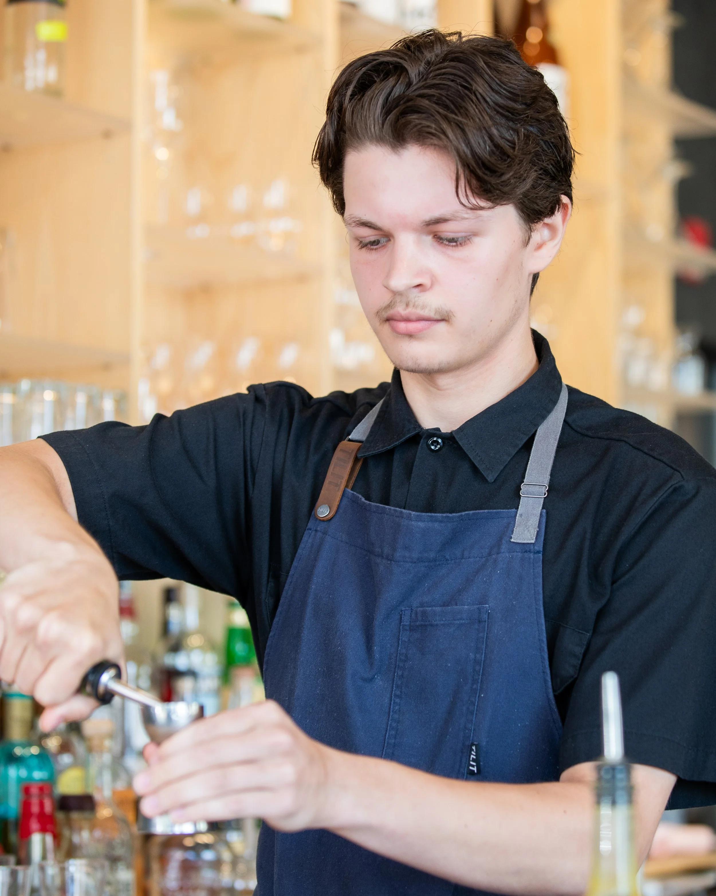 Birk Making A Cocktail_Color-2.jpg