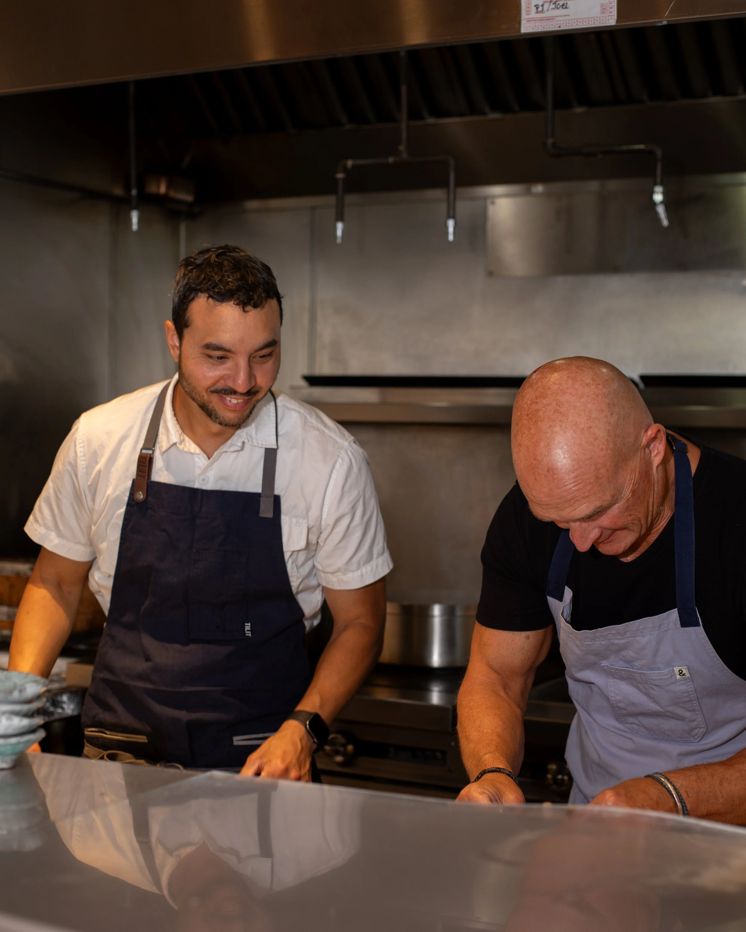 Chefs in Kitchen-3.jpg
