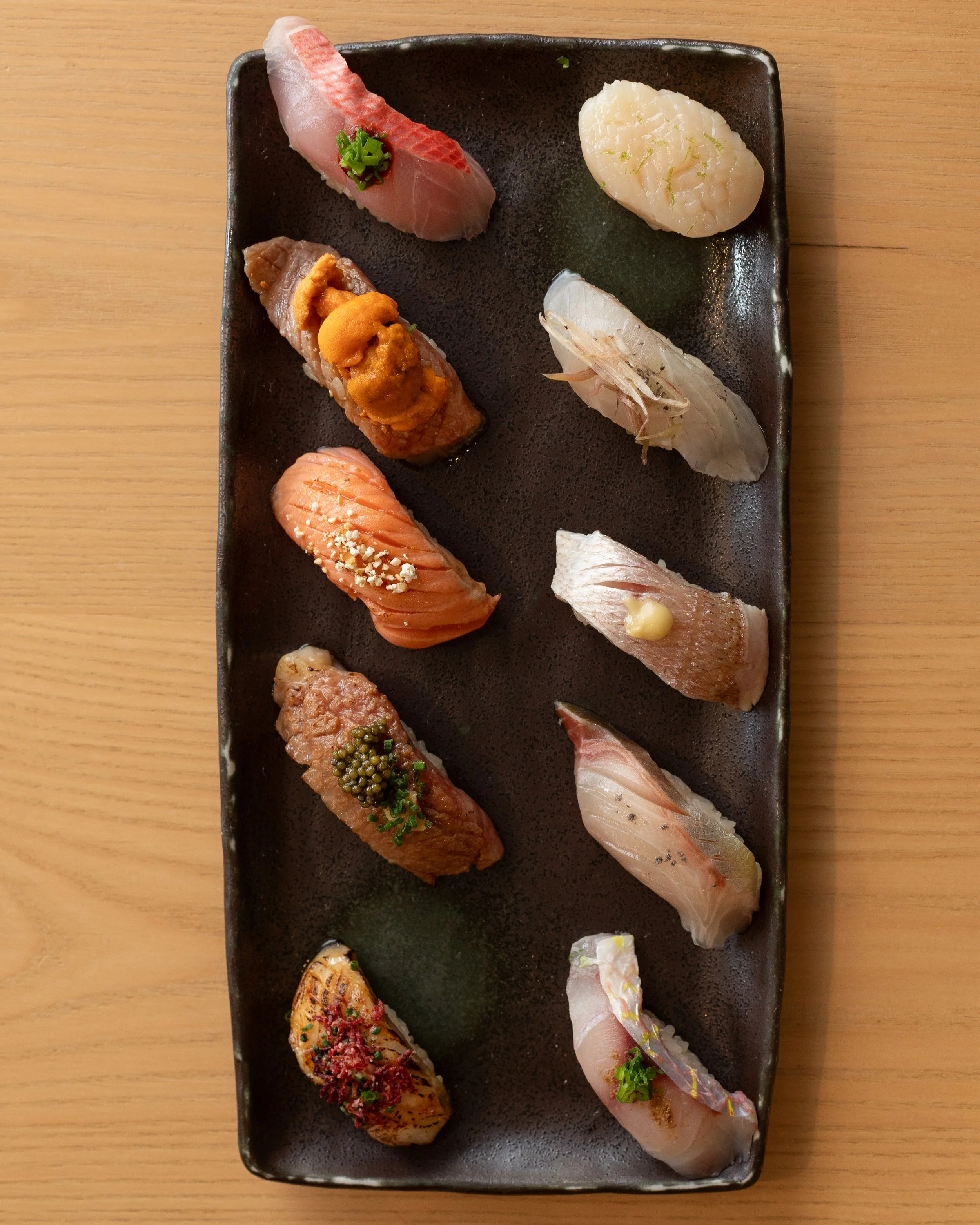 Nigiri-1.jpg