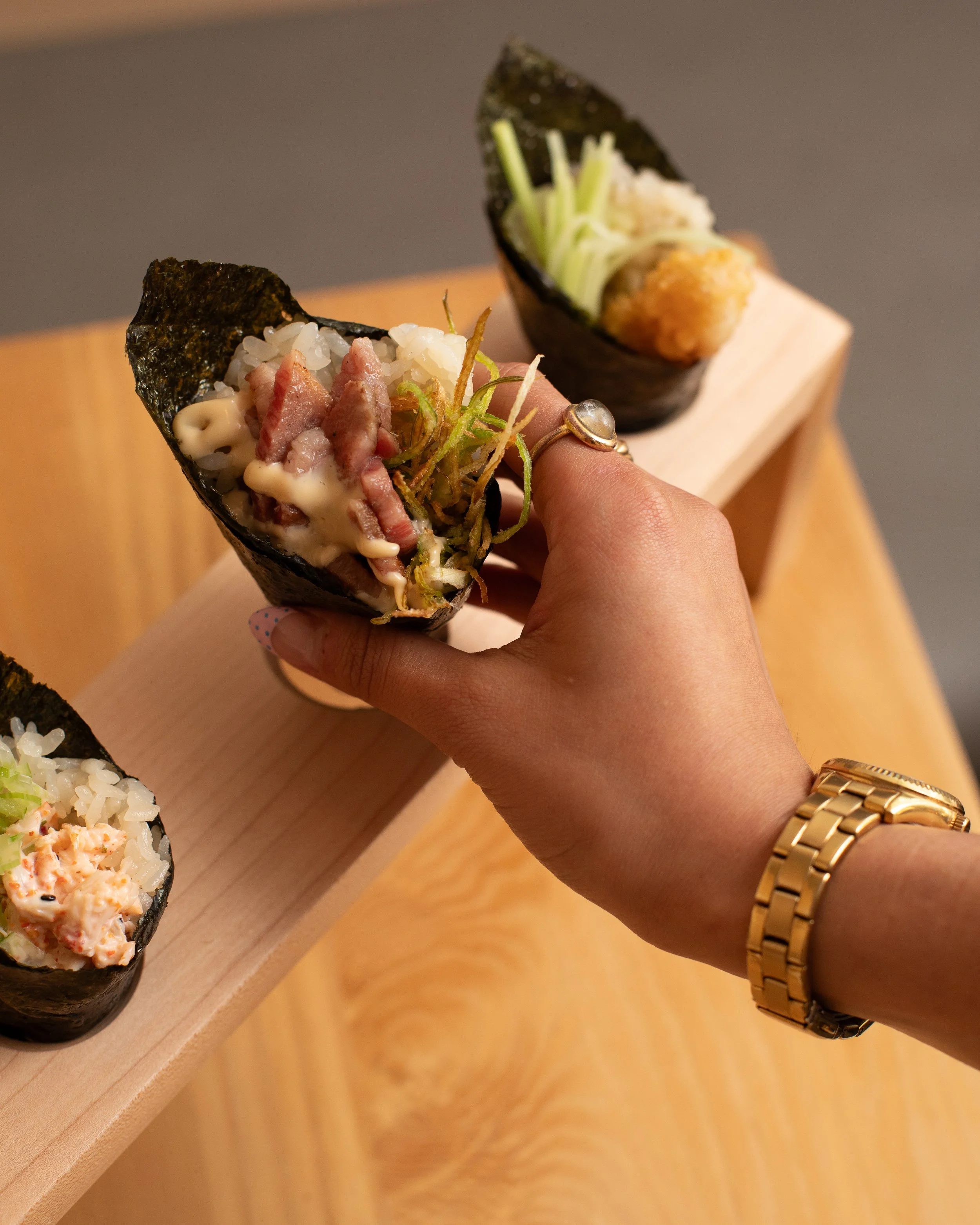 Hand Rolls-6.jpg