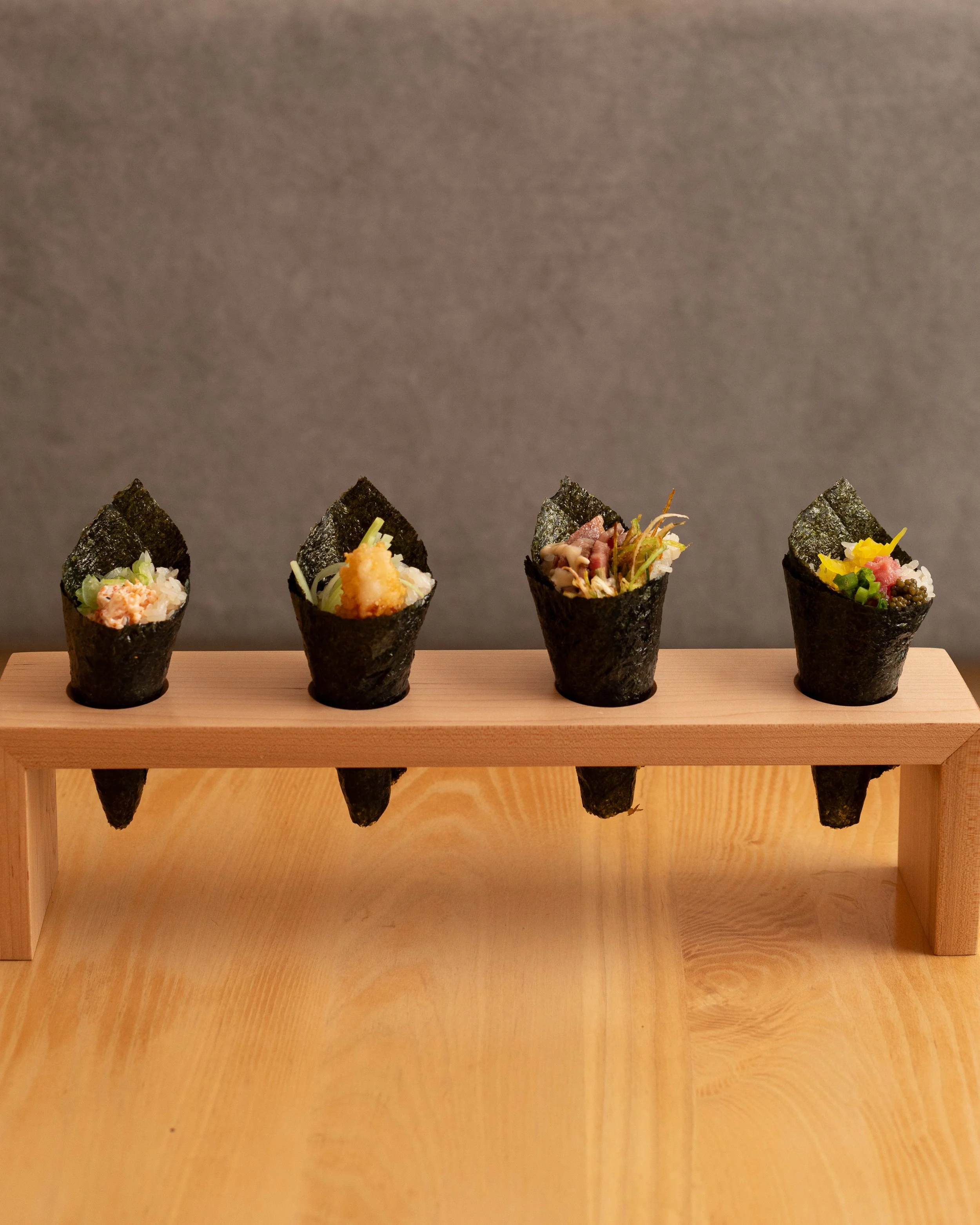 Hand Rolls-2.jpg