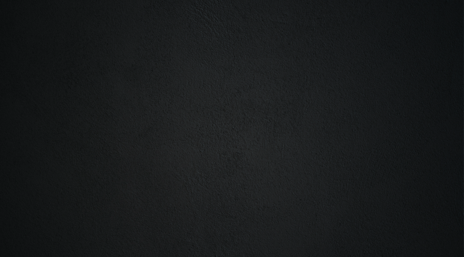 Lynchburg Menu — The Bagel And I