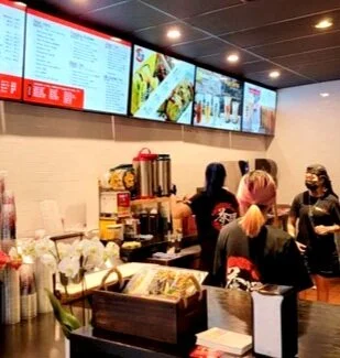 348s+%281%29.jpg