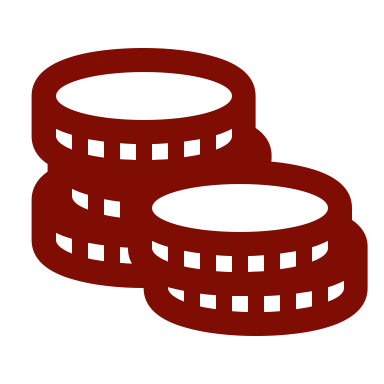 Real Estate Tax Preparation