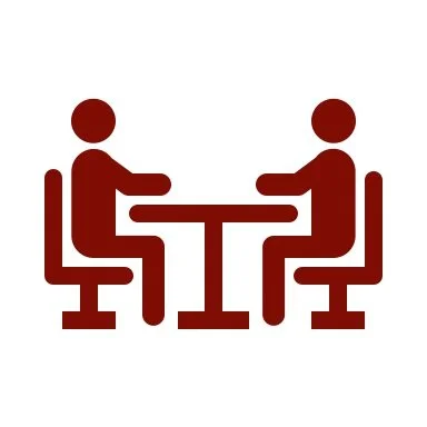 Real Estate Investment Advisory & Execution