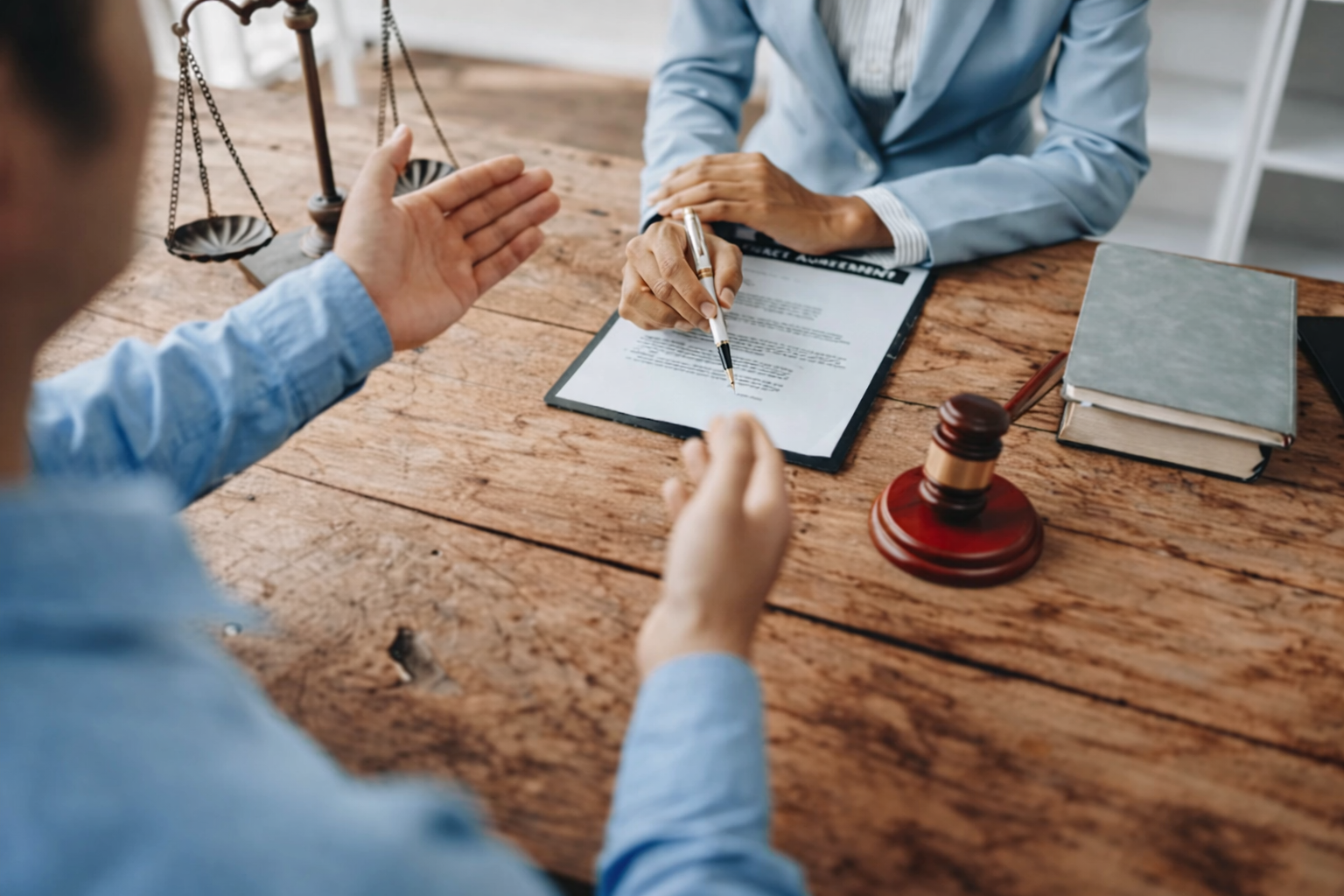 2026年房地产投资者必须规避的12个高昂税务陷阱