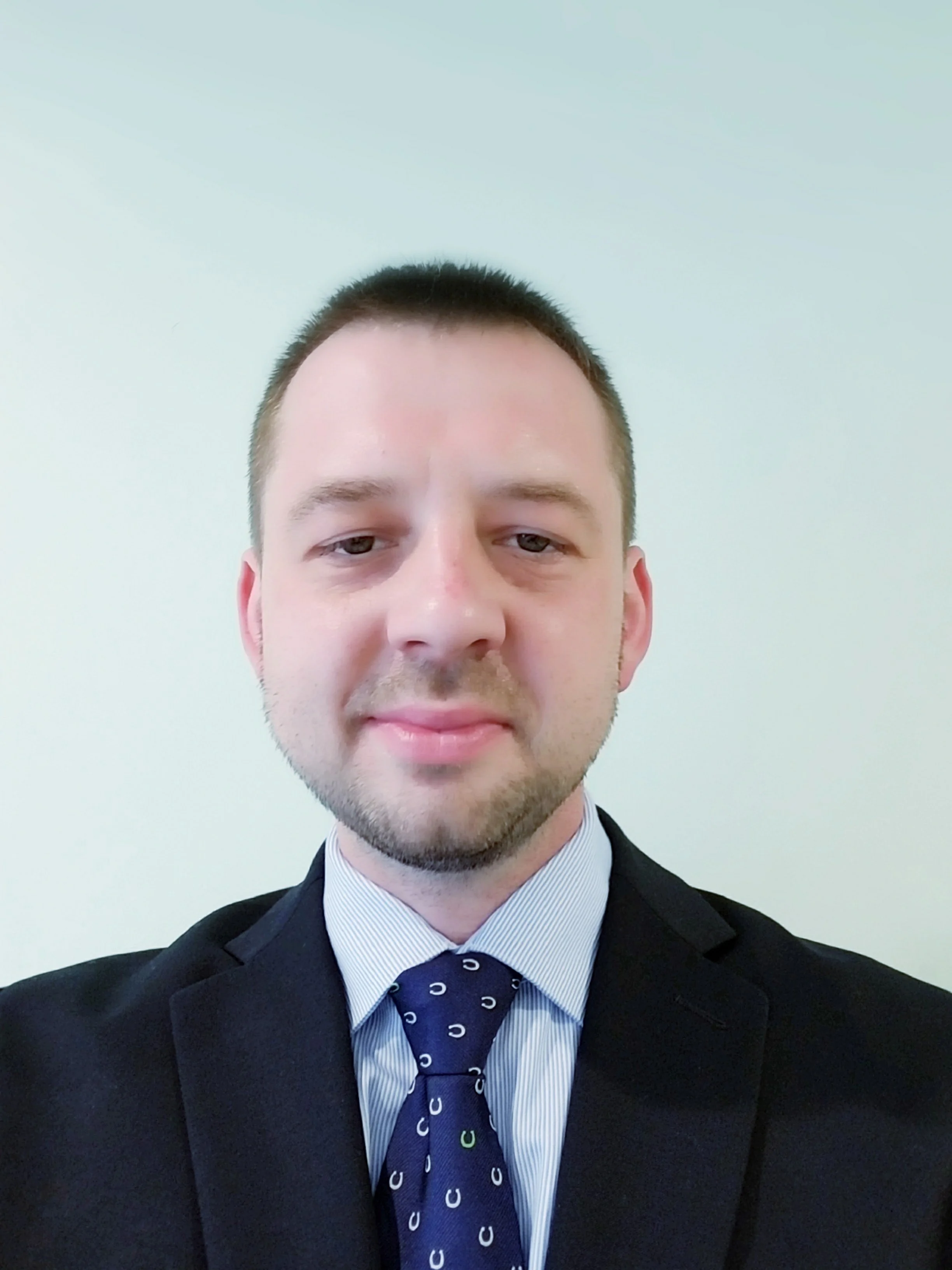 Rafal Wiater, Real Estate Investor