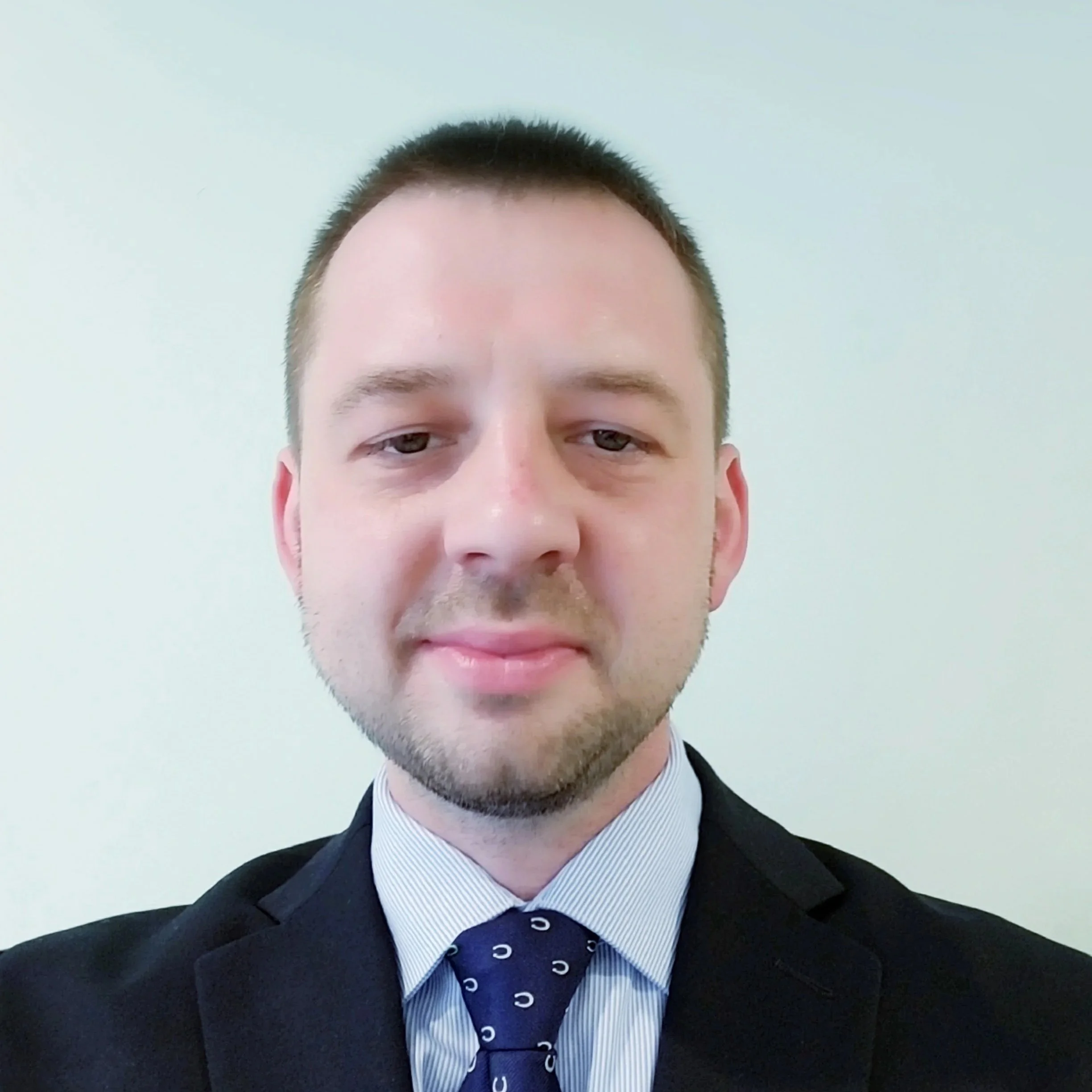 Rafal Wiater, Real Estate Investor