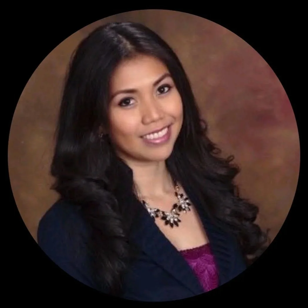 J. Jimenez, Business Owner