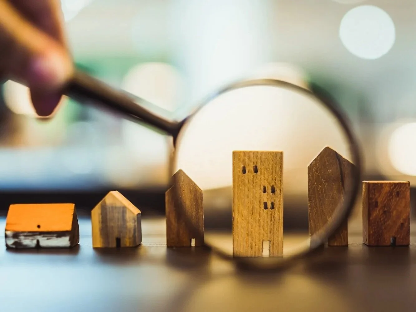 Qualify for Real Estate Professional Status (REPS): Slash Taxes on W-2 with Real Estate Losses