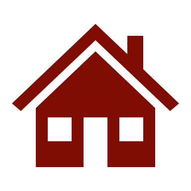 Expertise in Both Tax & Real Estate