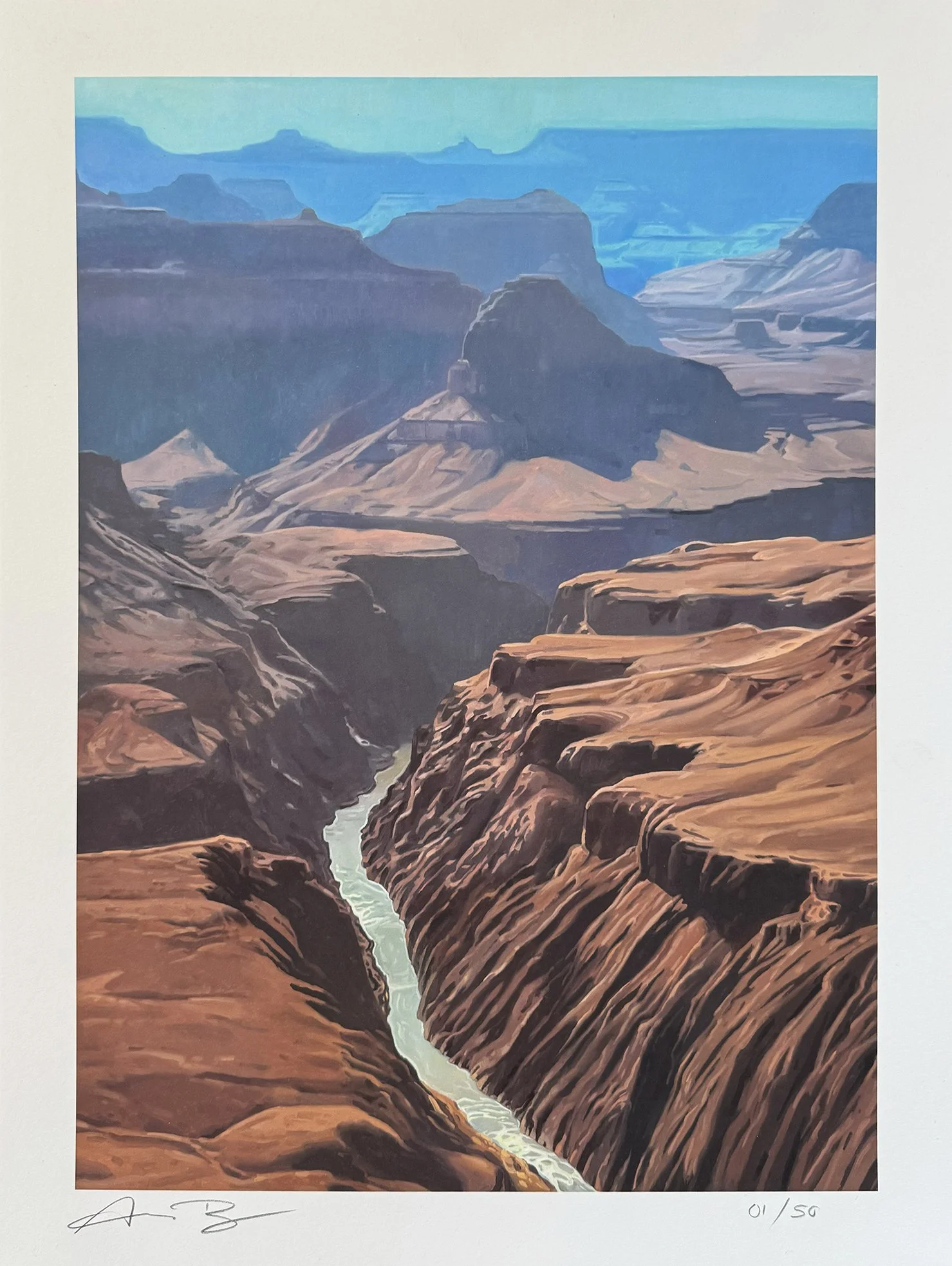 threadoflifeprintsale.jpg