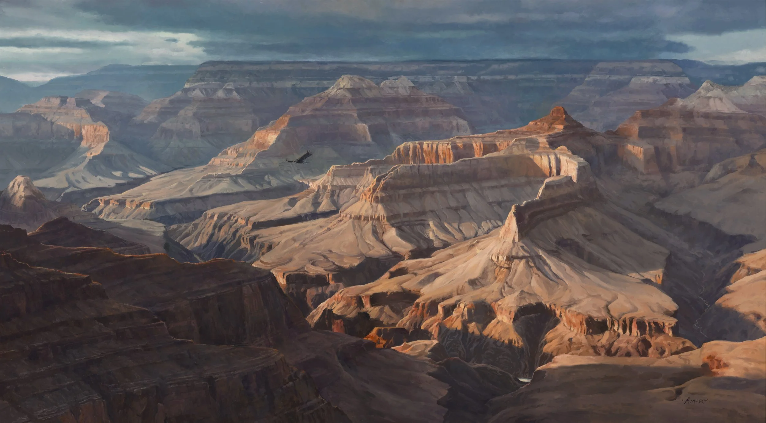 The Guardian26x47web.jpg