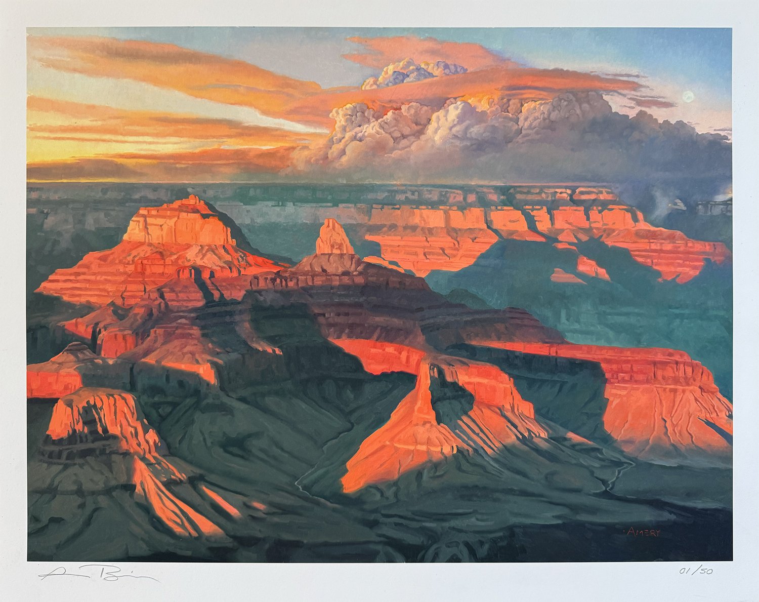 smoketurned beautufulprint.jpg