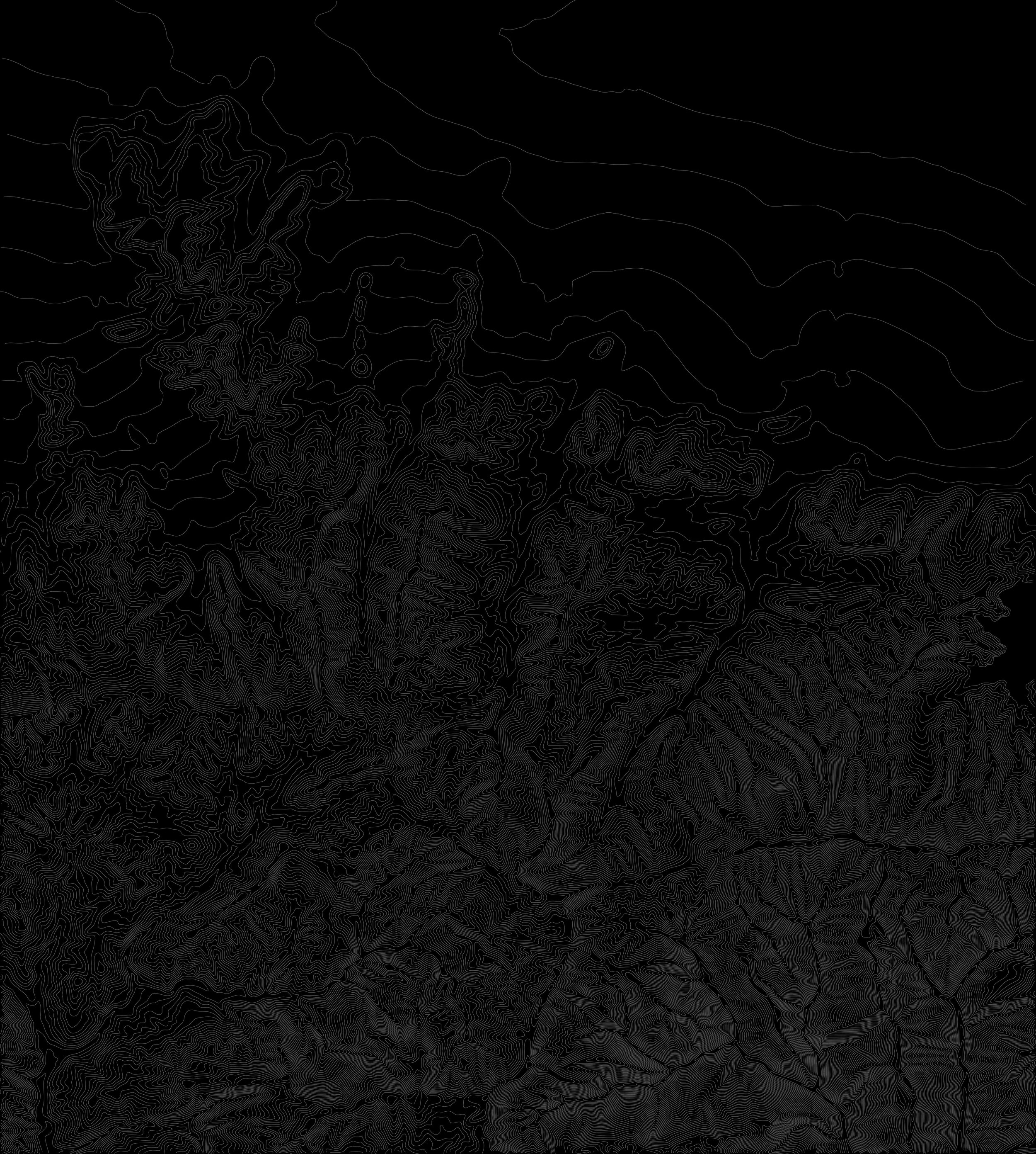 Compass-Topo-Pattern.jpg