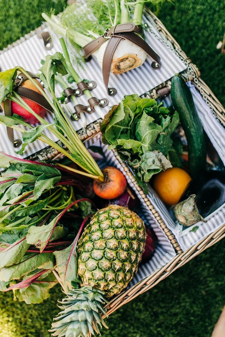 helpful grocery lists made easy for you 