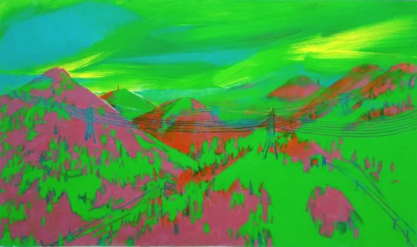 green star view.jpg