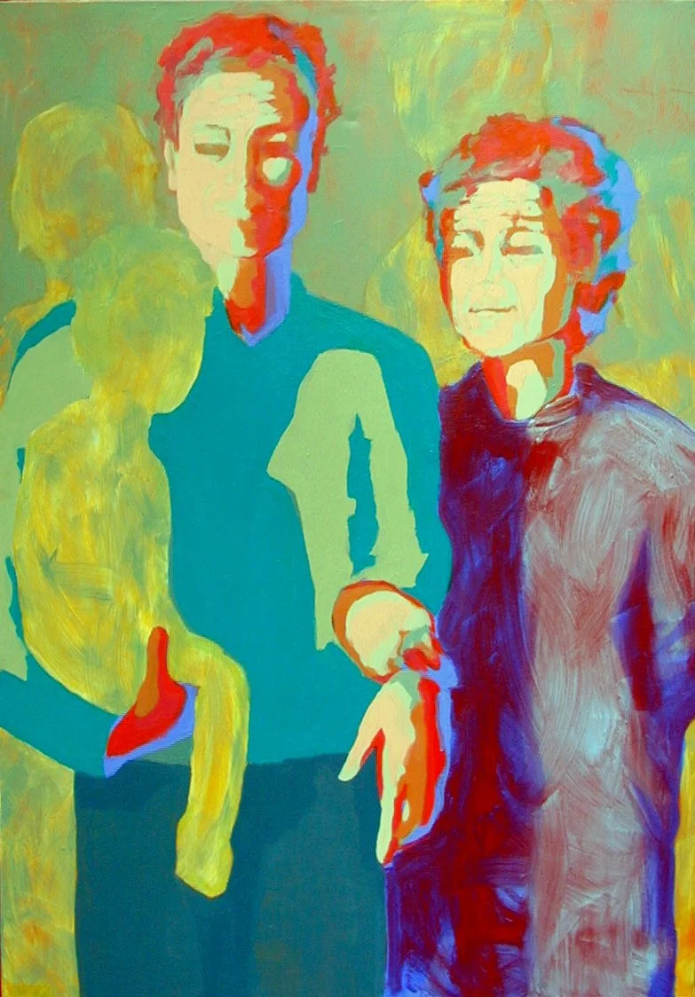 M&SP3.JPG