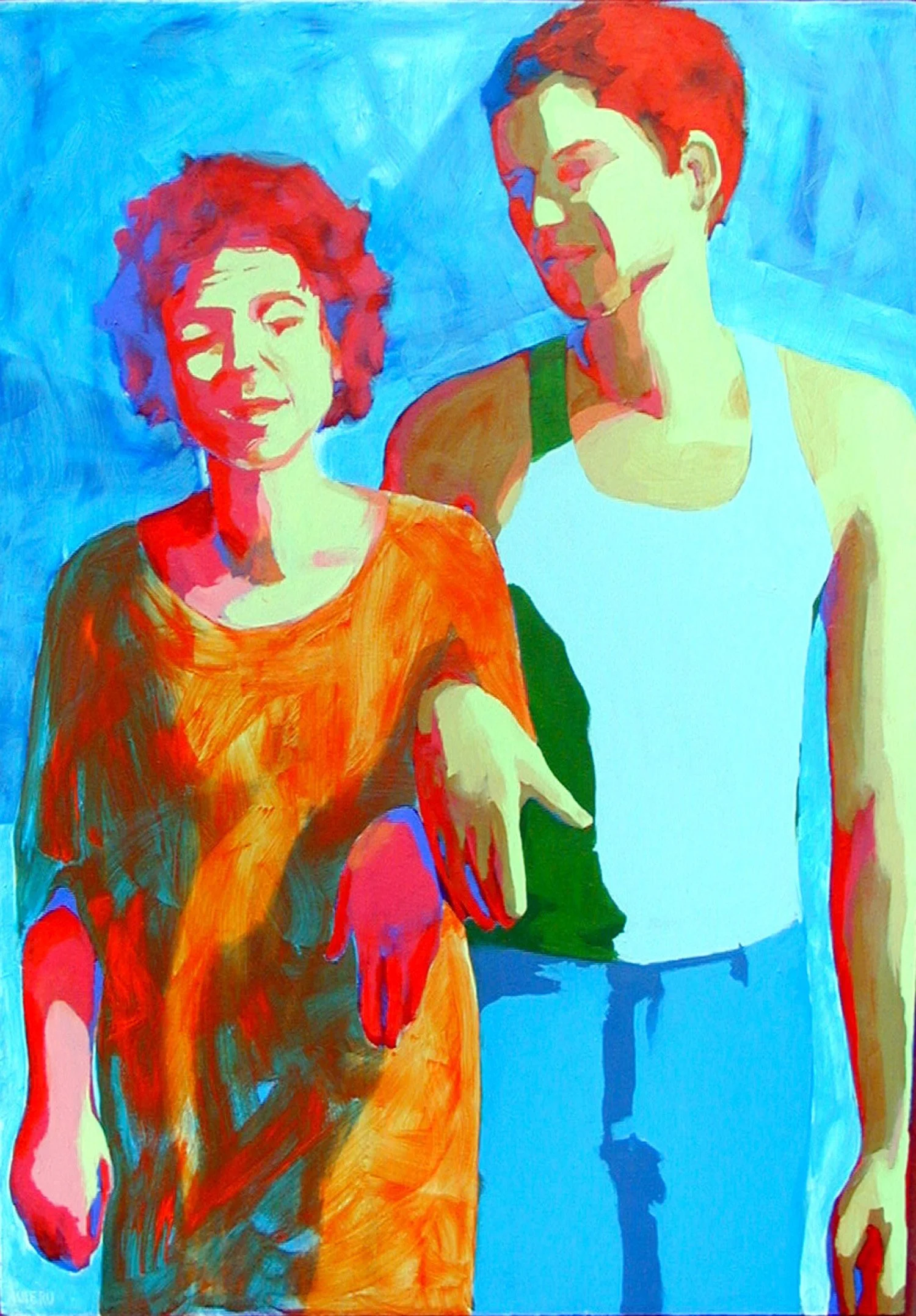 M&SP2.JPG