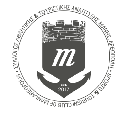 SYLLOGOS MANIS .png