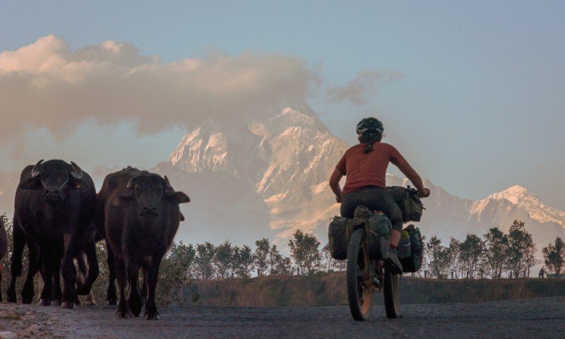 45-days-bike-trip-nepal-2.jpg