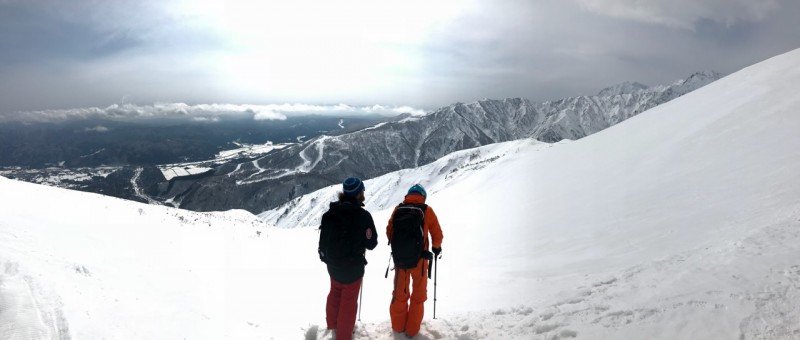 japan-ski-trip-2018-2.jpg