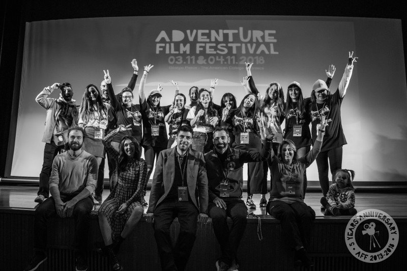 adventure-film-festival-2018-1.jpg