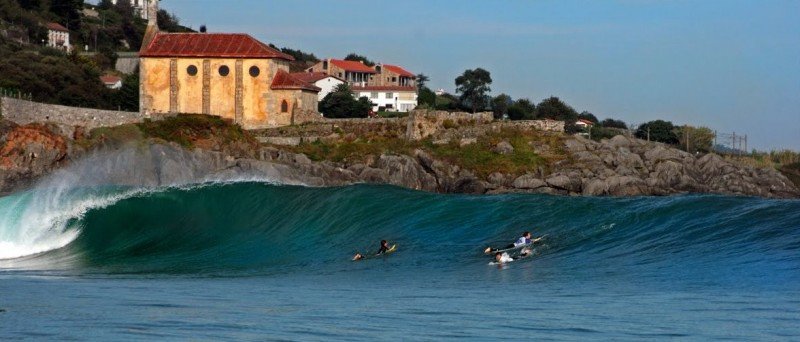 Basque country surf trip 8.jpg