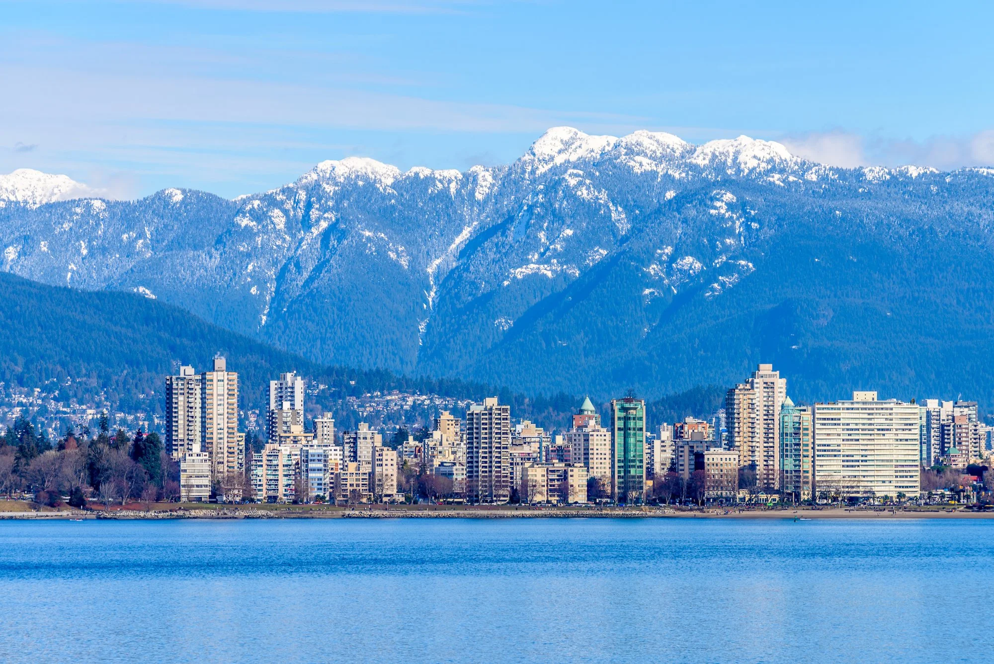 BC Canada Ski Roadtrip 12.jpg