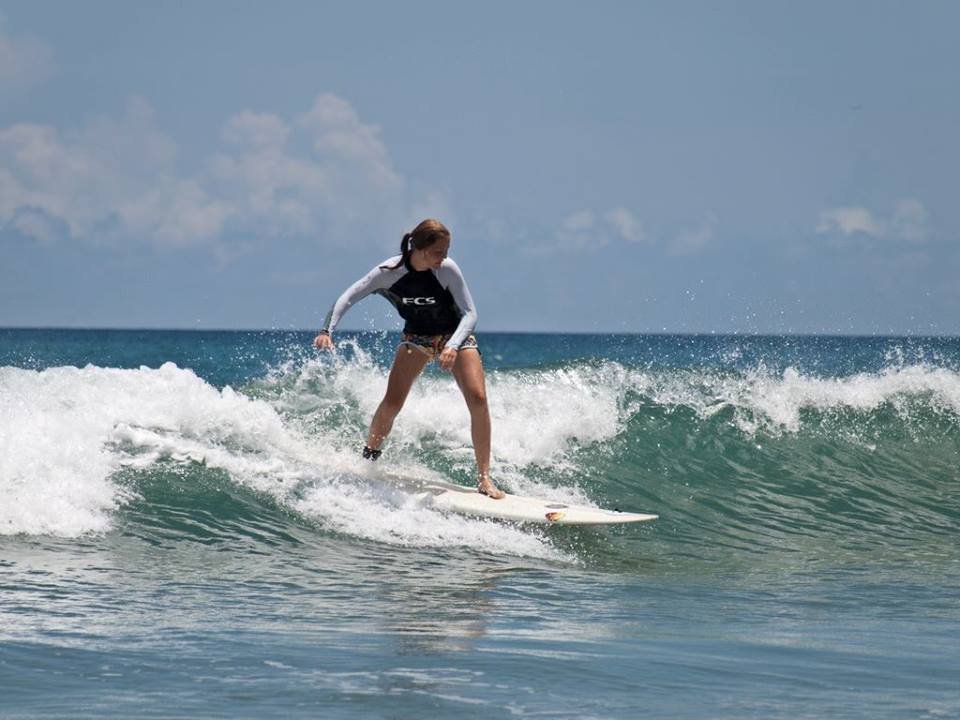 Easter Bali Surfing Holidays 5.jpg