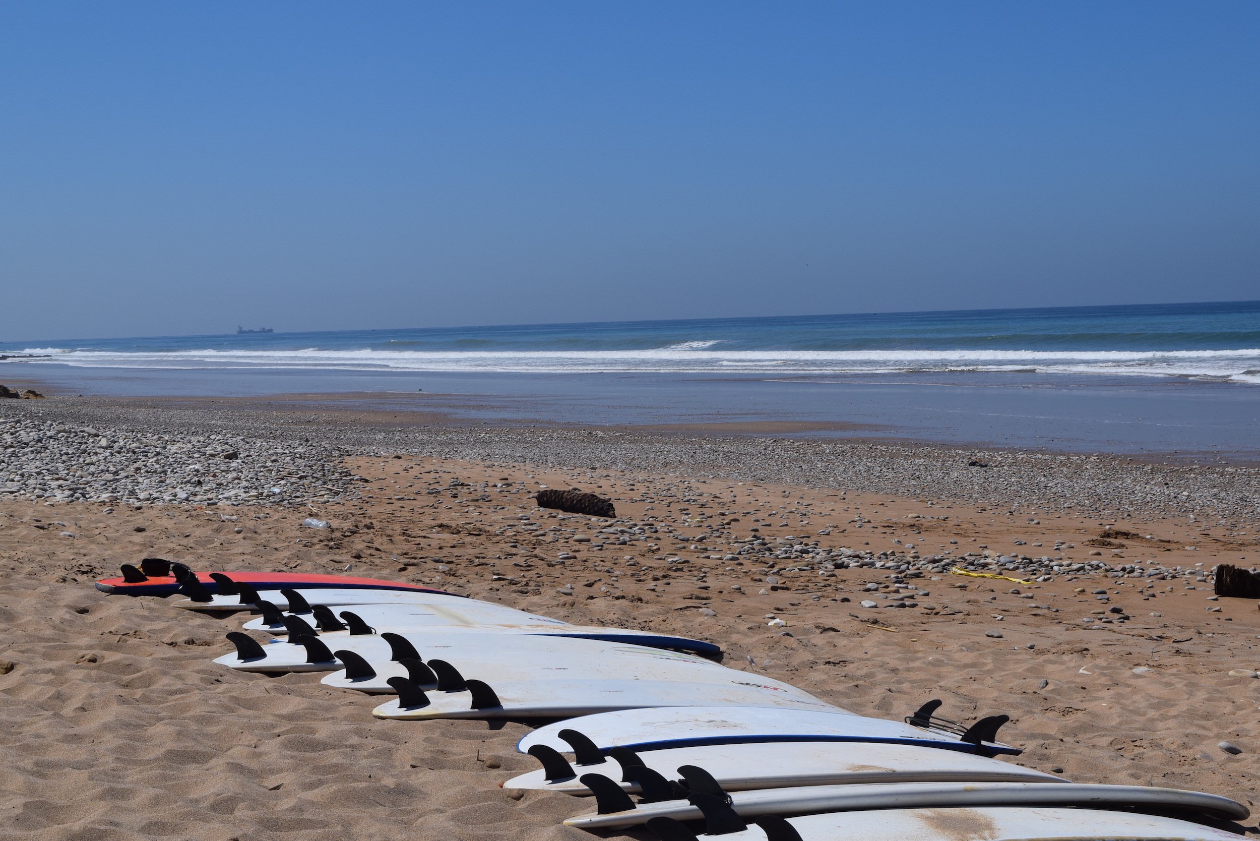 Surf Trip Morocco 3.JPG