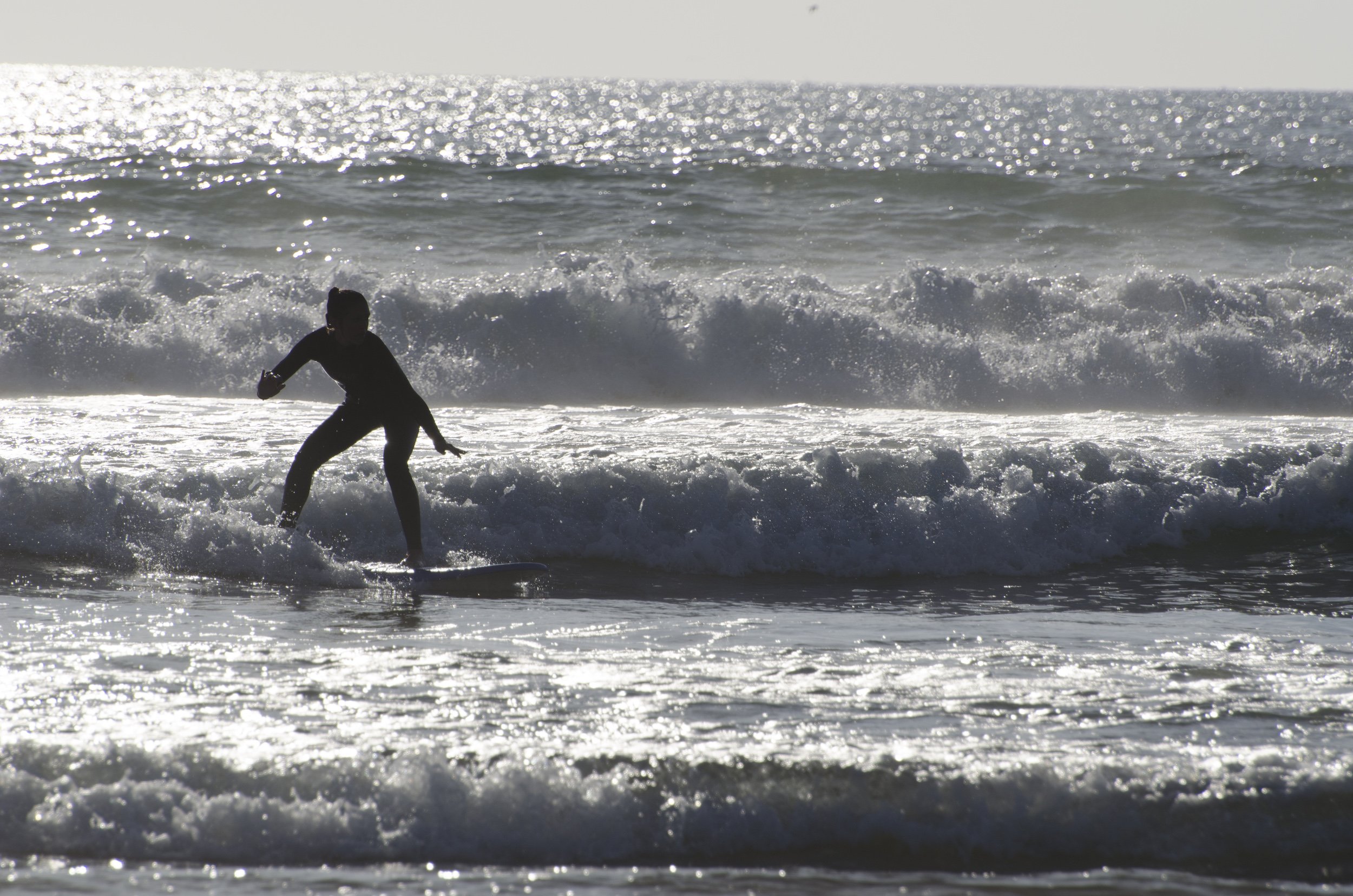 Surf Trip Morocco 18.jpg