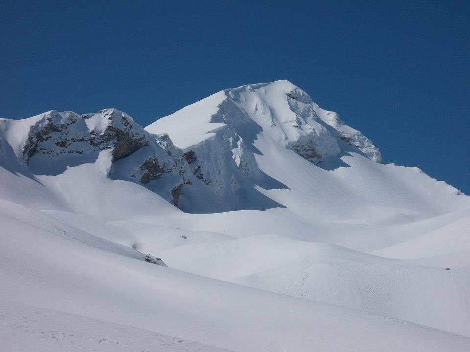 Pindus Mountain Range Highlights Ski Touring Trip 5.jpg