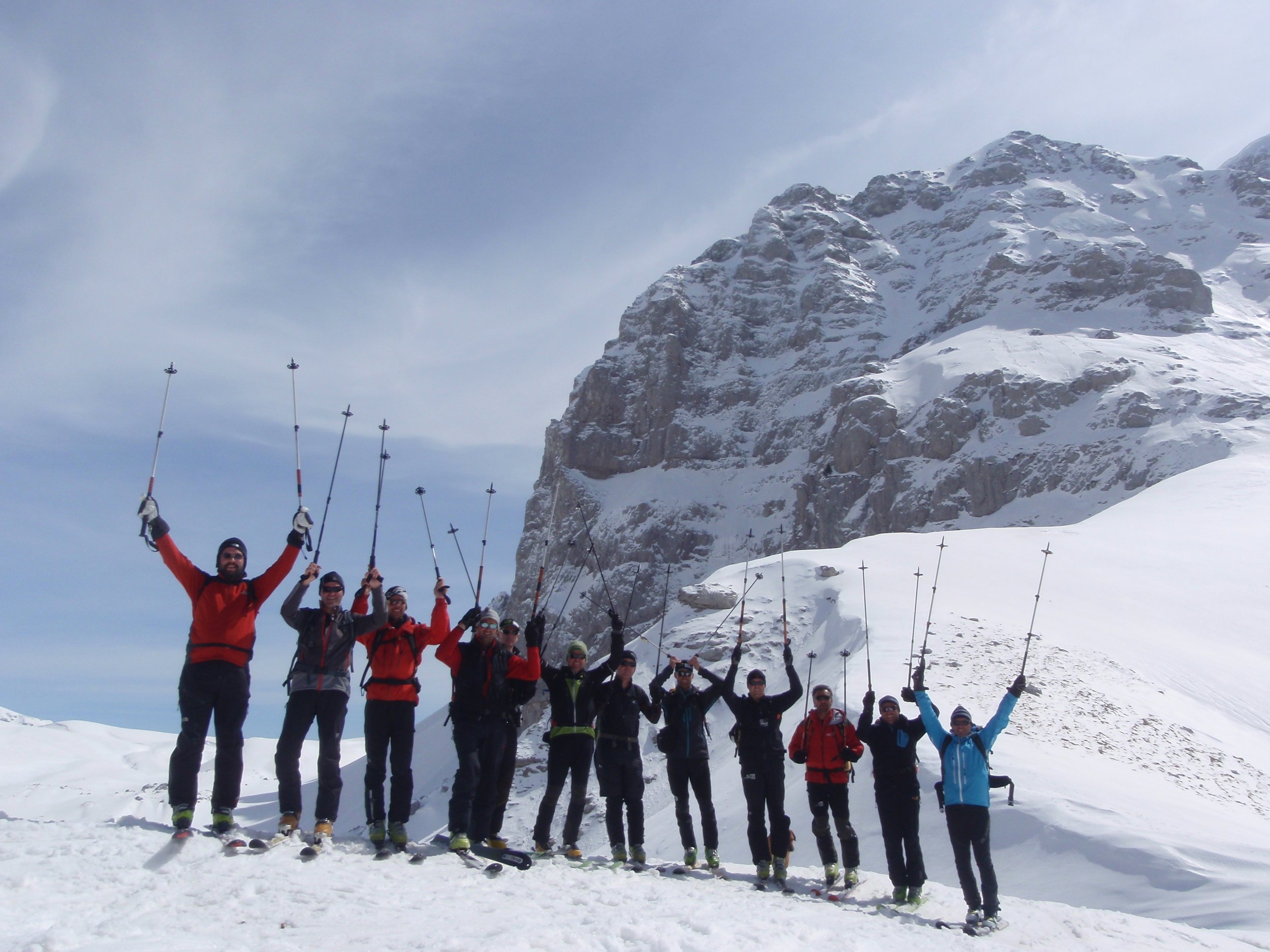 Pindus Mountain Range Highlights Ski Touring Trip 7.jpg