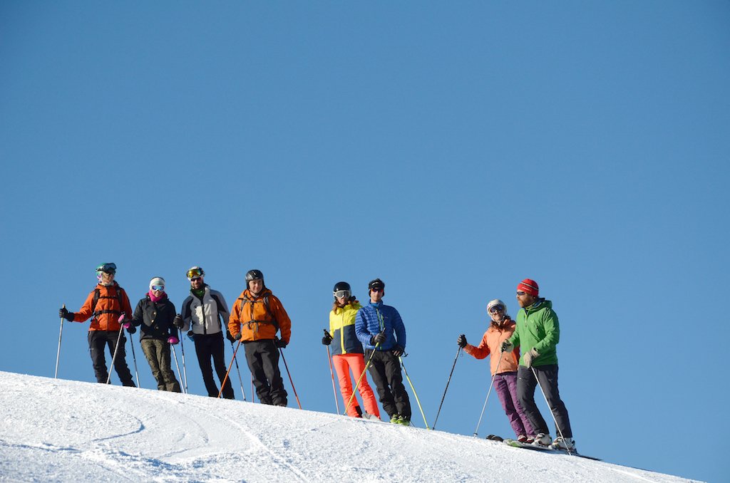 Serre Chevalier Ski Trip 4.jpg