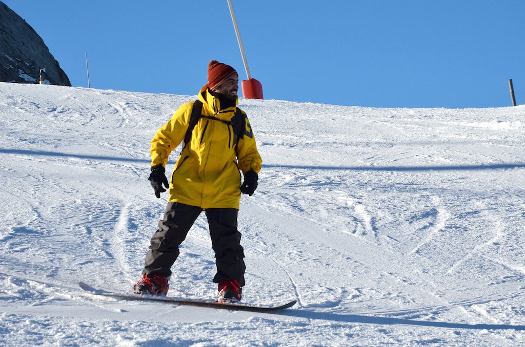Serre Chevalier Ski Trip 5.JPG